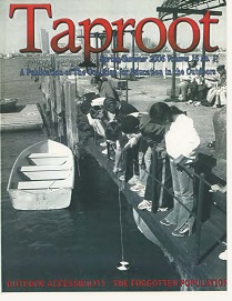 Vol 16(1) - Spr 2006.jpg